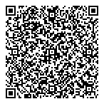 QR код "АНАНАС"