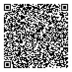QR код "Фарора"