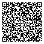 QR код "Швейный мир"
