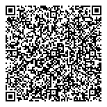 QR код "Пфафф"