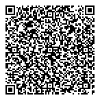 QR код "Seiko"