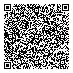 QR код "Sewclub.ru"