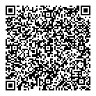 QR код "Зиг-Заг"