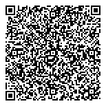 QR код "Швейный мир"