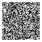 QR код "Seiko"
