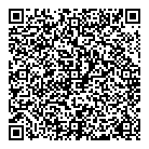QR код "Seiko"