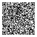 QR код "Seiko"