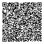 QR код "БАШПРОМХОЛД"