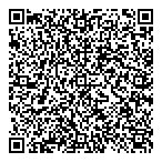 QR код "Плазма"