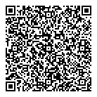 QR код "Морена"