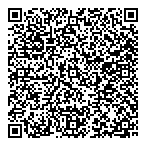 QR код "Дэя-Интерьер"