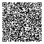 QR код "ФригоМаркет"