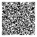 QR код "Ариада"