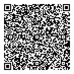 QR код "ВБК-снаб"