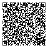 QR код "ТоргЛидер"