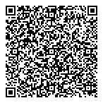 QR код "Руспромхолод"