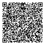 QR код "Магазин под ключ"