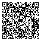 QR код "PlazaReal"
