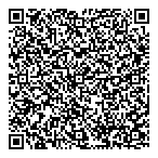 QR код "Агрохолодсервис"