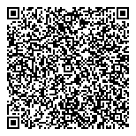 QR код "Башторгтехника плюс"