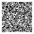 QR код "СпортСтройКом"