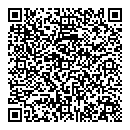 QR код "Фриз"