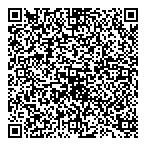 QR код "АльфаТоргПроект"