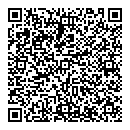 QR код "Центр ЗиП"