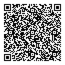 QR код "Риан"