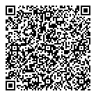 QR код "Эра холода"