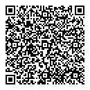 QR код "ТоргМаркет"