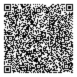 QR код "ЮСКО"