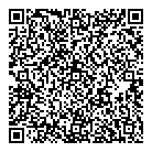 QR код "АВТОФОР"