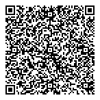 QR код "Ремтехкомплект"