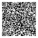 QR код "Резинотехника"