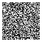 QR код "УЗЭМИК"
