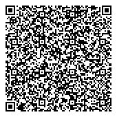 QR код "Салон-кухни.ру"