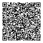 QR код "Вектор"