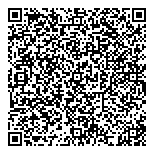QR код "РВД Гидро"