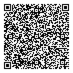 QR код "Пром-Инжиниринг"