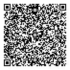 QR код "Таир"