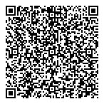 QR код "Эколайн"