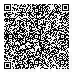 QR код "Гидроимпорт"