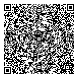 QR код "Эластпром"