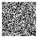 QR код "Техпродукт-Уфа"