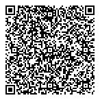 QR код "Крона-М"