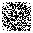 QR код "Скома"