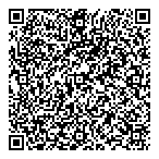 QR код "Parker Store"