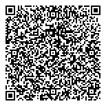 QR код "Химтрейд"