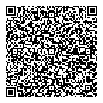 QR код "Праймполимер"